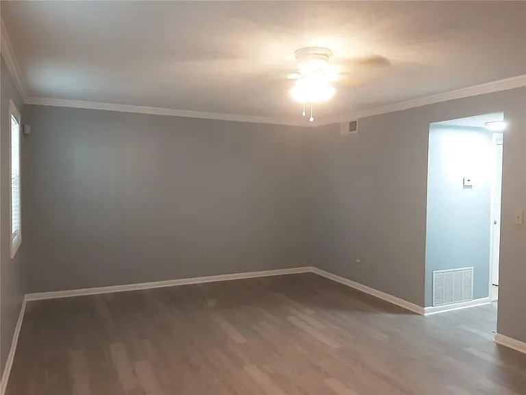 6900 Roswell Rd #O3 — Photo 20