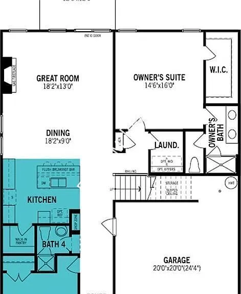 69 Mallard Loop Dr — Photo 17