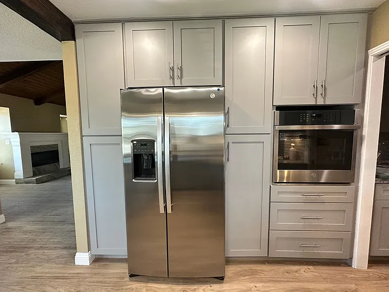 2322 E Vassar Dr — Photo 6