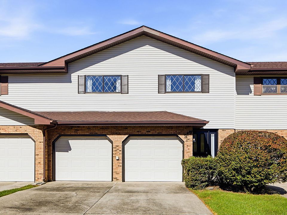 1st image of 919 Meadow Ridge Ln