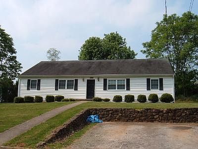 1st image of 2605 Anthony Pl #A