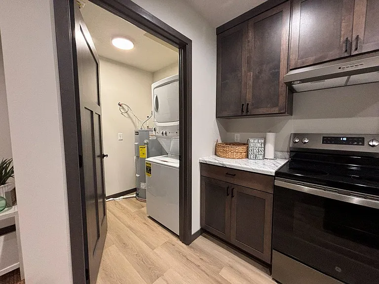 WestSide Apartments — Photo 8