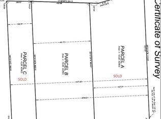 9107 Quimby Ave SW, Cokato, MN 55321