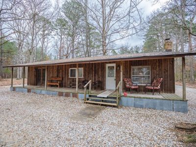 3234 Highway 167 S, Sheridan, AR, 72150