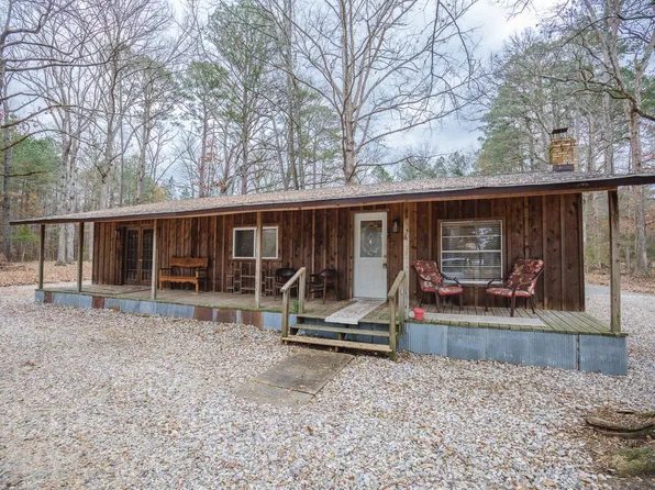 3234 Highway 167 S, Sheridan, AR 72150