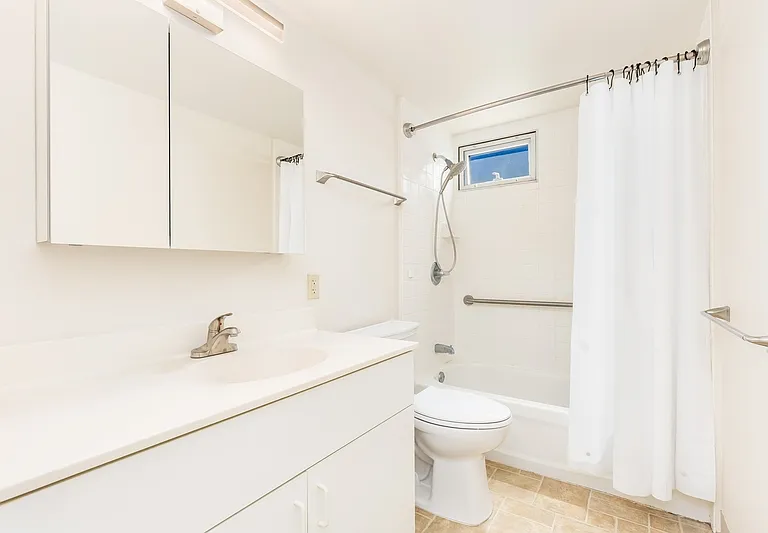 3009 Ala Makahala Pl #504 — Photo 22
