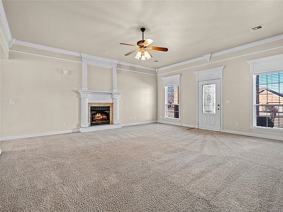 4th image of 11132 Club House Pkwy