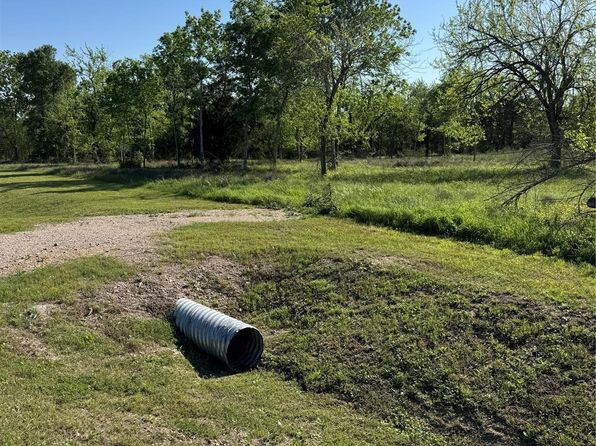LOT 21 Timberside Ct, Washington, TX 77880