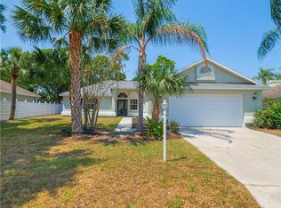 6107 55th Ter E, Bradenton, FL 34203