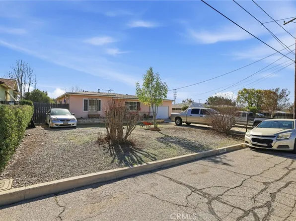34543 Avenue C, Yucaipa, CA 92399