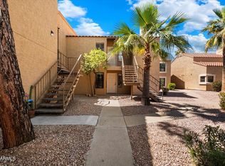 8787 E Mountain View Rd UNIT 1038, Scottsdale, AZ 85258