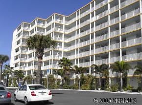2nd image of 5201 S Atlantic Ave APT 204A