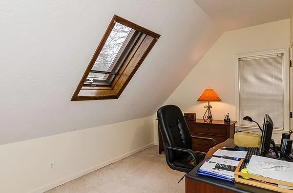 21 Eliot St — Photo 21