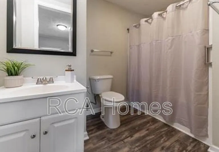 1015 Olive St — Photo 7