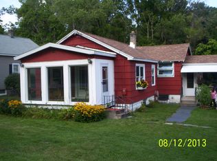 6270 Foundry Rd, Guilderland, NY 12084