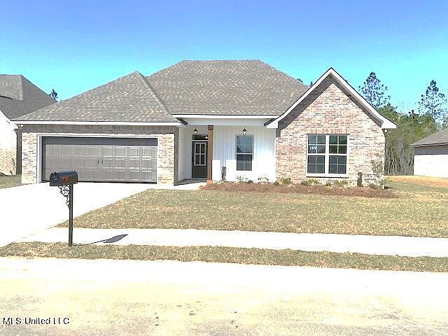 1st image of 14277 Viola Dr