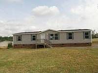 1st image of 116 Sweetwater Dr
