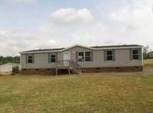 116 Sweetwater Dr, Statesville, NC 28625