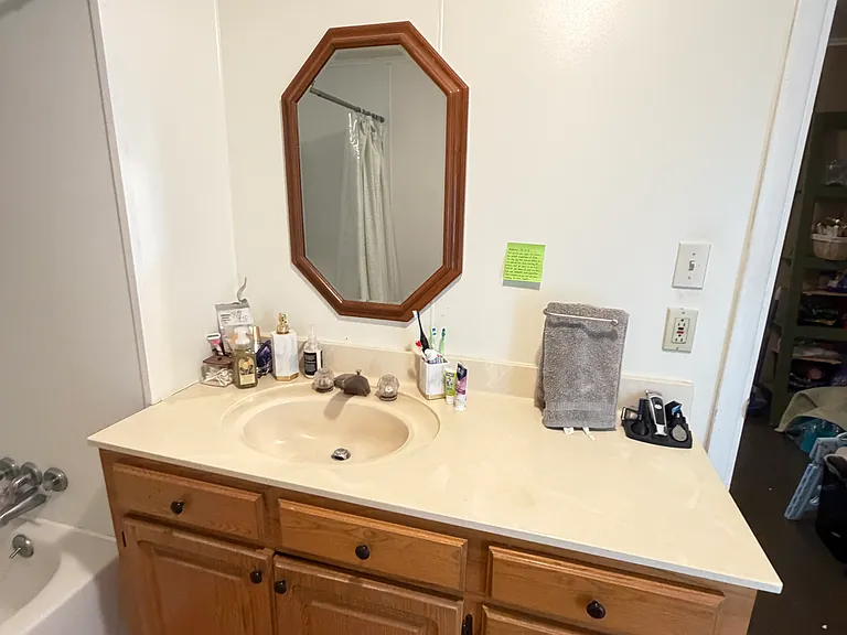30 E Cady Ave — Photo 10