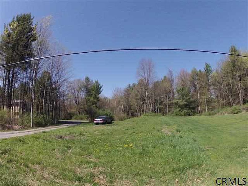 2nd image of 0 STAFFORDS BRIDGE Road