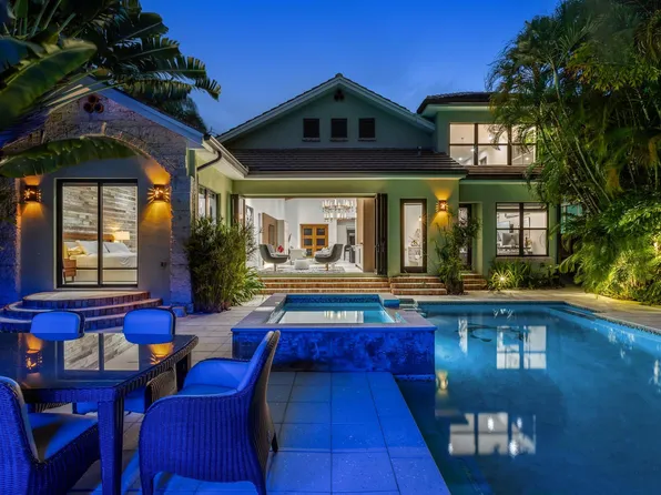 539 NE 10th Avenue, Fort Lauderdale, FL 33301