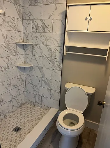 3236 SE Aster Ln #126 — Photo 15