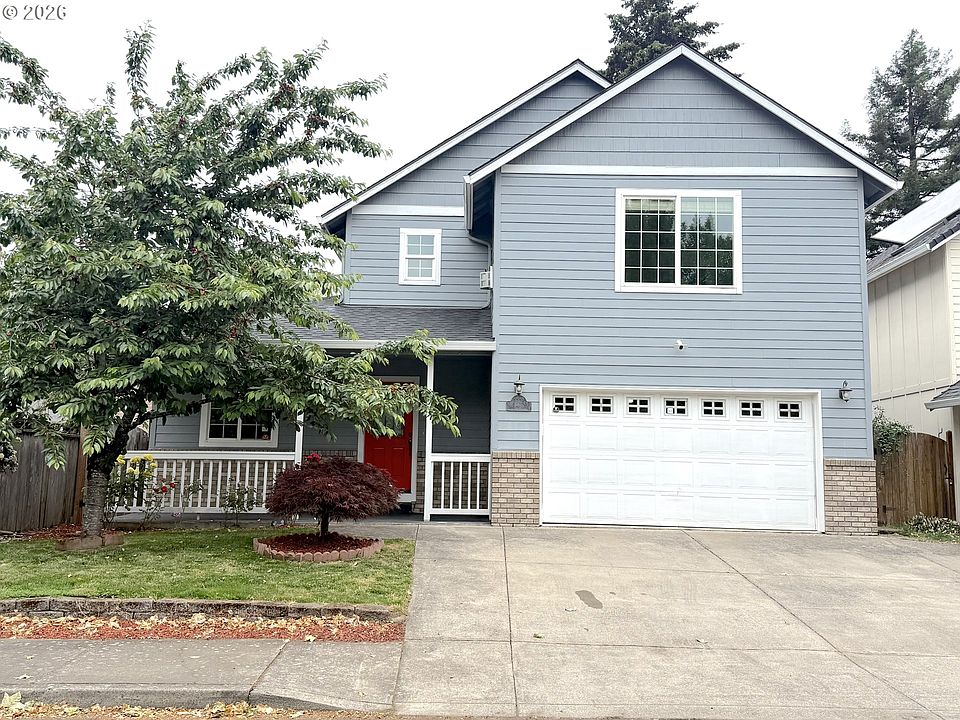 1st image of 2725 Mallory Ln