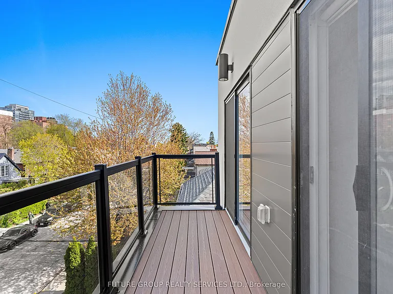 86 Kenwood Ave #2 — Photo 35