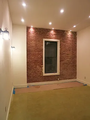 Rented by Blue Egg Realty Corp | media 37