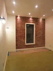 Rented by Blue Egg Realty Corp