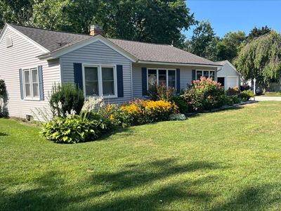 32 E 29th St, Holland, MI, 49423