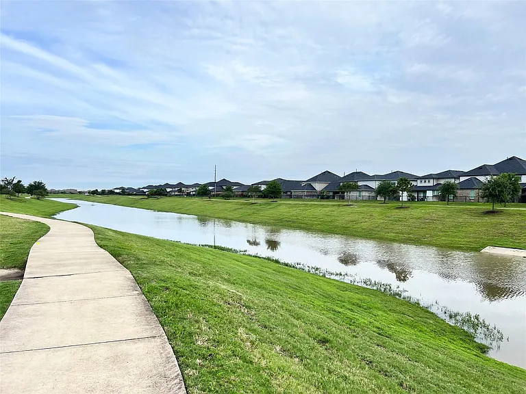 3507 Sunburst Ct — Photo 47