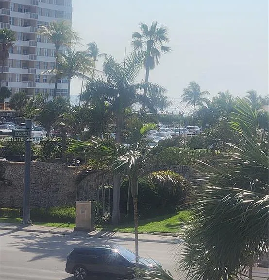 1985 S Ocean Dr #2K — Photo 11