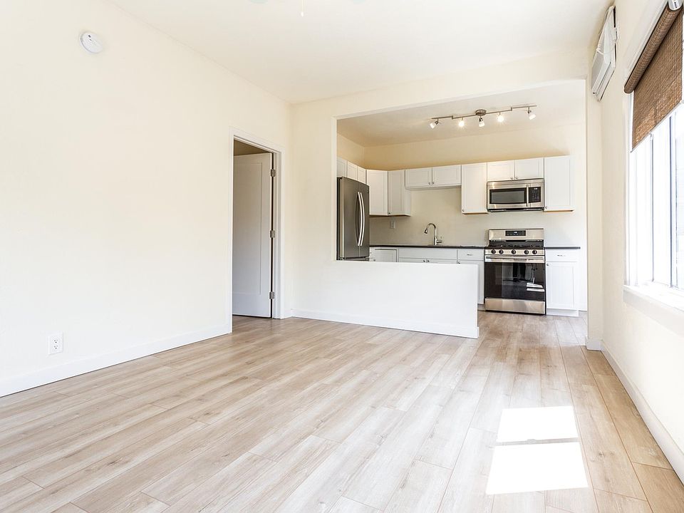 Griffin Apartments 3210 Griffin Ave Los Angeles CA Zillow