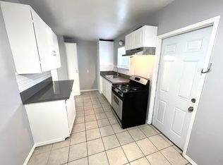 3420 Santa Anita Ave #14, El Monte, CA 91731