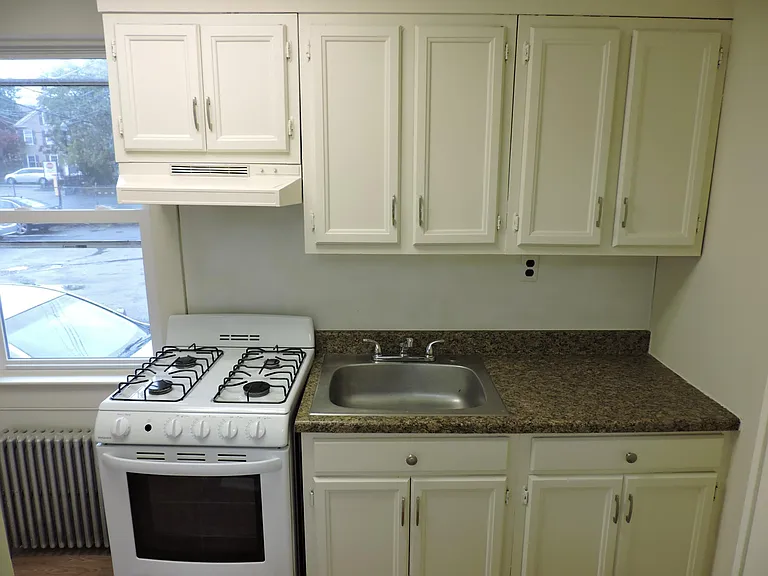 169 South St #1 — Photo 7
