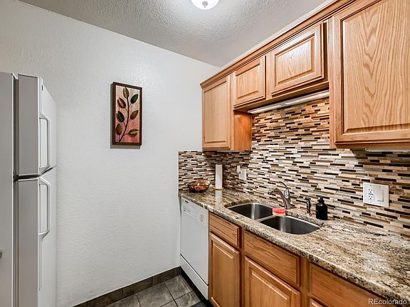 2nd image of 3009 Madison Avenue #105I