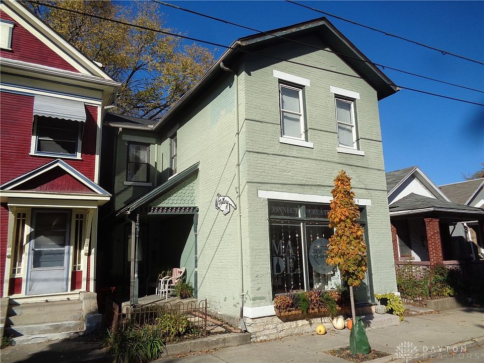 1st image of 1617-21 E 5th St #1617
