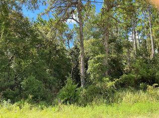 14040 Ruffed Grouse Rd #1, Brooksville, FL 34614