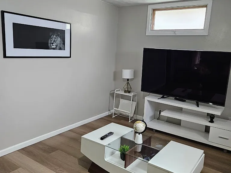 3010 S 46th Ave — Photo 29