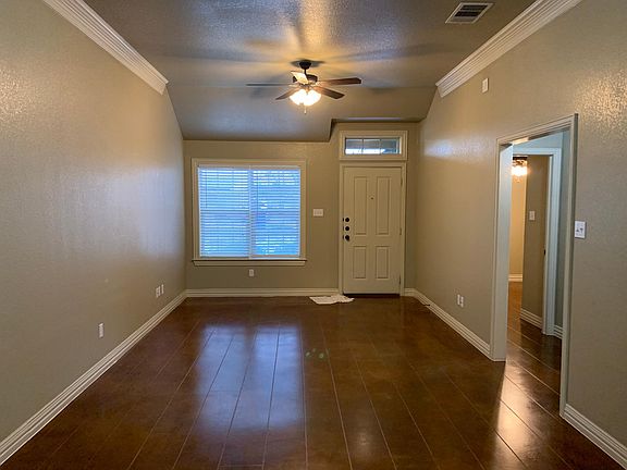 3rd image of 519 Sumbera St Unit A