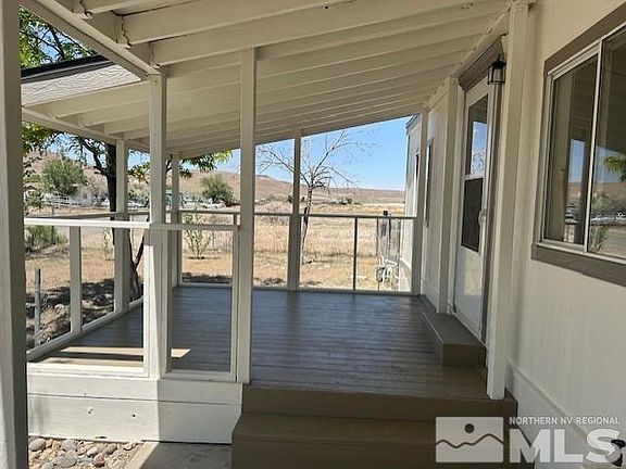 3rd image of 2640 Ramsey St