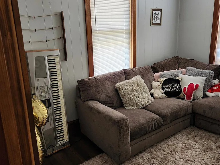 55 Tilton Ave — Photo 18