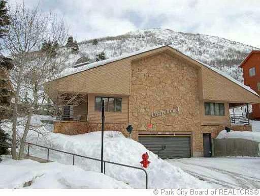 1st image of 2700 Deer Valley Dr E #C302