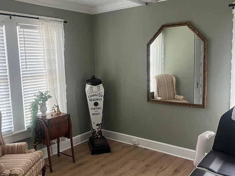 622 Tift Ave N #1 — Photo 6
