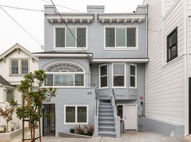 305 Bocana Street LLC, B