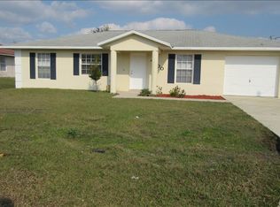 4800 Whiting Dr, Sebring, FL 33870