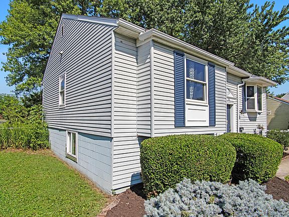 4th image of 106 Marvin Ln
