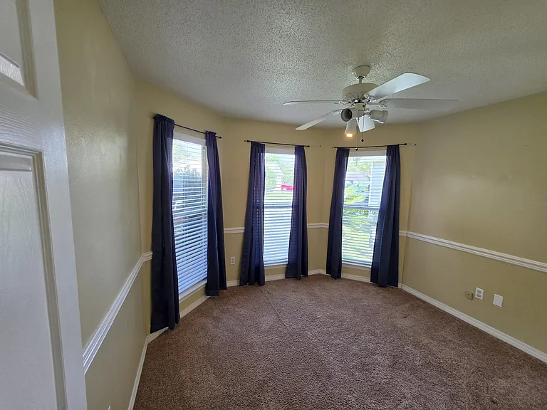 148 Meadowbrook Ct — Photo 21