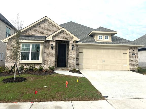 2nd image of 601 Tartane Dr